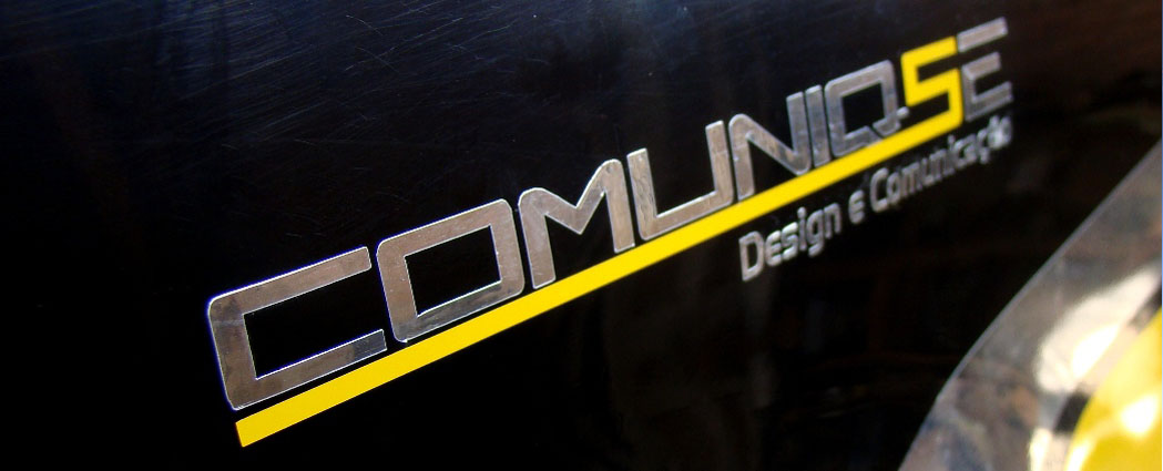 Banner Image 1