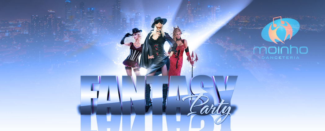 Banner Image 1